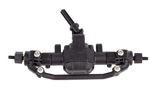 Associated 21703 Enduro24 Front Axle