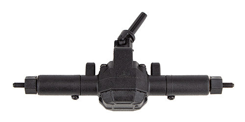 Associated 21704 Enduro24 Front Axle