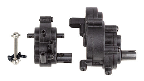 Associated 21705 Enduro24 Gearbox