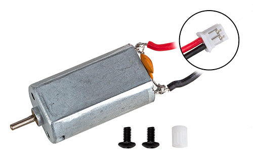 Associated 21717 Element Motor
