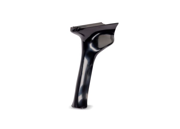 Traxxas 2231-BLK Black TQ/TQi Sport Grip Handle