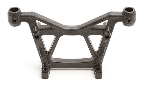 Associated 25135 *DISC* Front Shock Tower