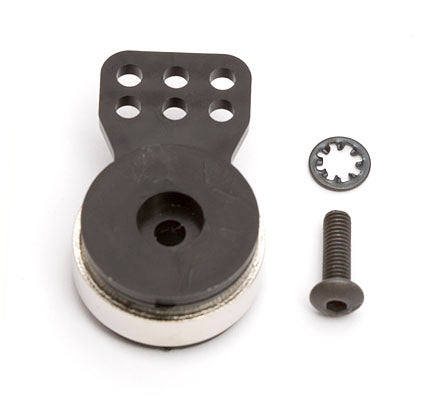 Associated 25162 *DISC* Servo Saver (XT/Futaba)