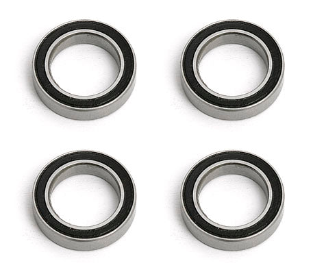 Associated 25591 *DISC* 12X18X4mm Bearings