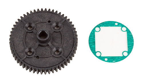 Associated 25811 Rival MT10 Spur Gear