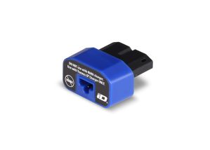 Traxxas 2821-PORT Charger Port For TRX-4M Battery