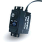 NSDRC RS450 High Torque Budget Waterproof Brushless Servo (HV)