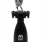 AK Interactive AK9563 Painting Handle