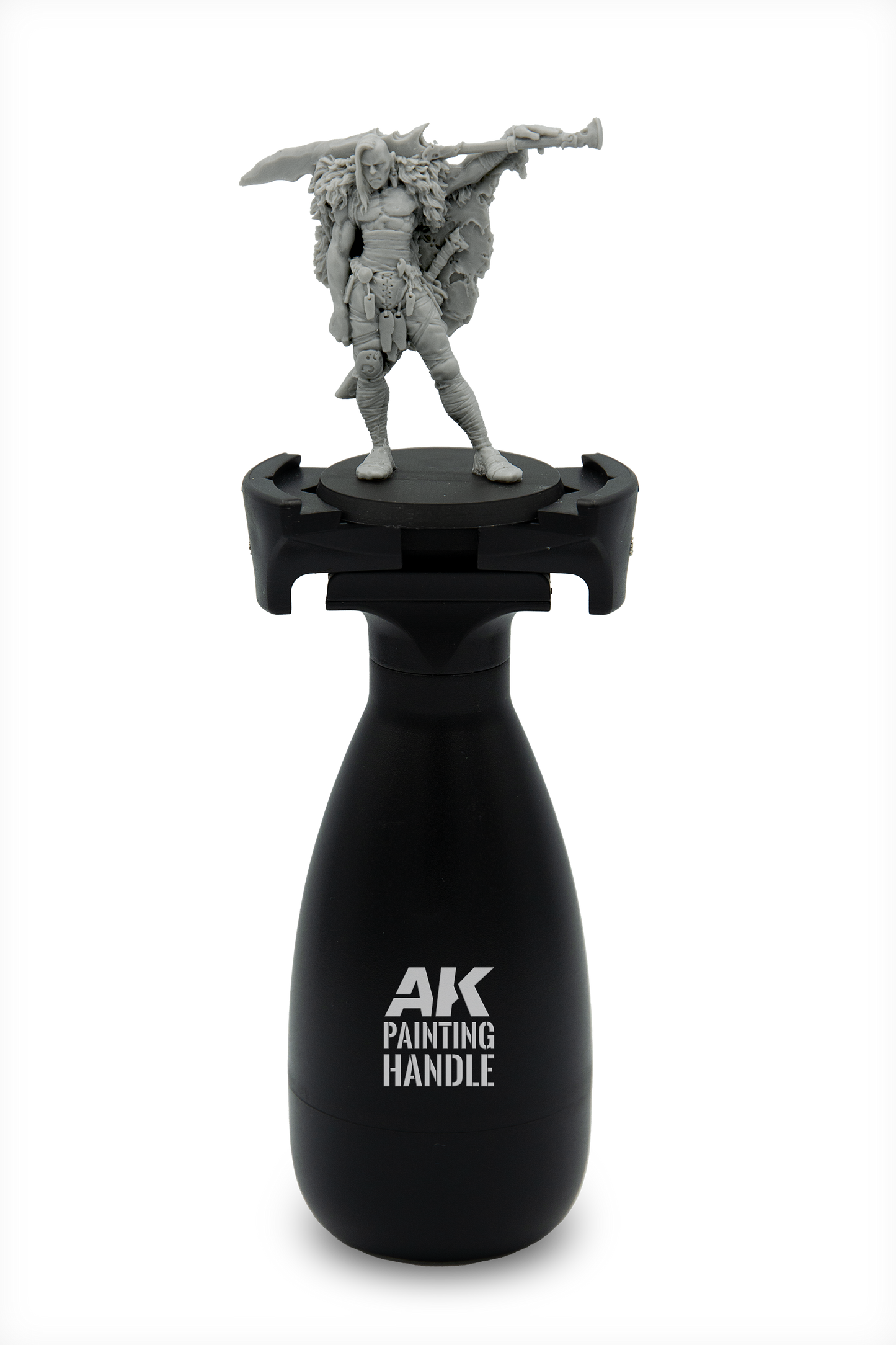 AK Interactive AK9563 Painting Handle