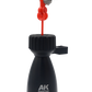 AK Interactive AK9565 Handle Support for Painting Miniatures