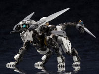 Kotobukiya HG077 Hexa Gear L.O.Z. (Lord of Zoatex) 1/24 Scale Model Kit