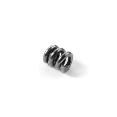 XRay 305092 BALL DIFFERENTIAL SPRING