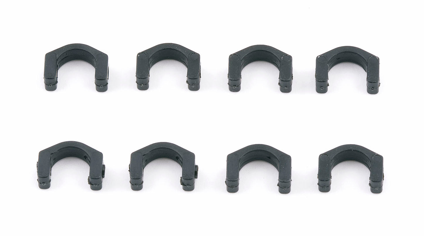Associated 31238 *DISC* CVA Bone Blade *DISC*