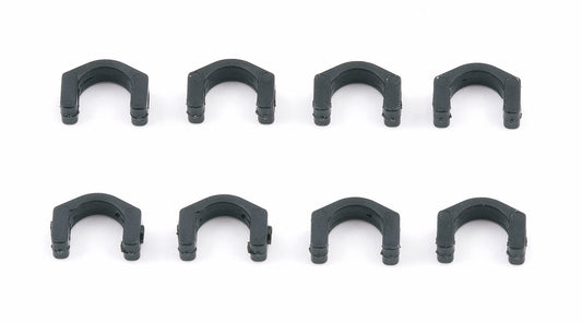 Associated 31238 *DISC* CVA Bone Blade *DISC*