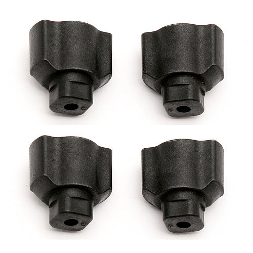 Associated 31341 Spool Outdrive