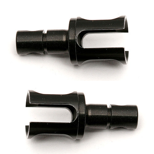 Associated 31346 *DISC* Gear Diff Outdrives *DISC*