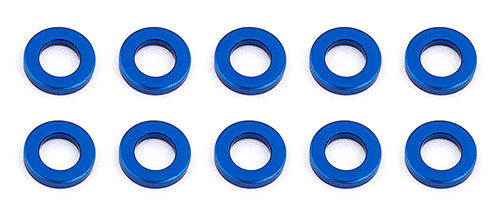 Associated 31382 Ballstud Washers