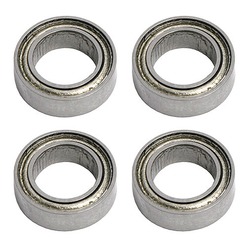 Associated 31400 Bearing, 5 X 8 mm *DISC*
