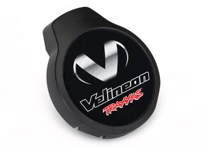 Traxxas 3354R Velineon 3500 Endbell