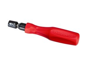 Traxxas 3416 Ratcheting Driver Handle