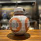 4D Brands 51309 Star Wars BB-8 Medium 3D Model Kit