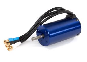 Traxxas 3461 Velineon 540XL Brushless Motor (2400Kv)