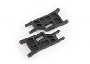 Traxxas 3631 Front Suspension Arm Set