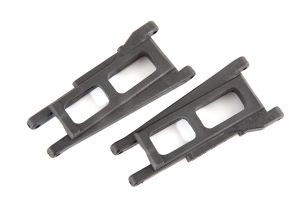 Traxxas 3655X Suspension Arms
