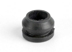 Traxxas 3840 Rubber grommet for driveshaft (stuffing) tube (2)