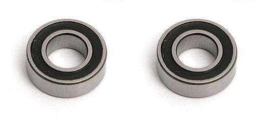 Associated 3977 Rubber Sealed Bearings