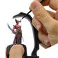 AK Interactive AK9565 Handle Support for Painting Miniatures