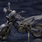 Kotobukiya HG102 Hexa Gear Alternative Cross Raider (Night Stalkers Ver.) 1/24 Scale Model Kit