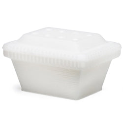 Atlas O 4002030 O Styrofoam Cooler (3)
