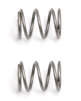 Associated 4114 *DISC* Springs, .018 *DISC*