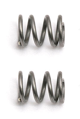Associated 4116 Shock Springs (.024 Wire)
