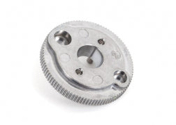 Traxxas 4142 Flywheel (N. Rustler®/Sport/Stampede®/T-Maxx®/Revo®)