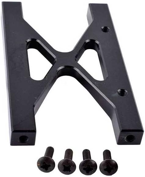 Axial AXIC0801 - Frame Brace SCX10