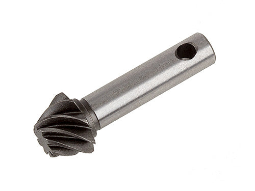 Associated 42066 Enduro Pinion Gear