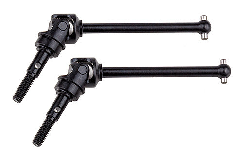 Associated 42227 Enduro IFS 55mm Universals
