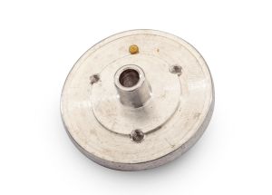 Traxxas 4424 Aluminum Thrust Washer Retainer