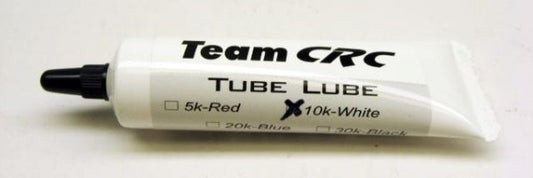 CRC CLN 4510 Damper Tube Lube 10,000 wt