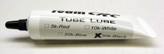 CRC CLN 4530 Damper Tube Lube 30,000 wt