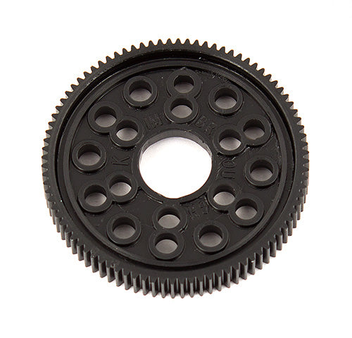 Associated 4616 64P Spur Gear (88T)