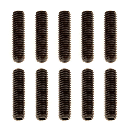 Associated 4677 Set Screws