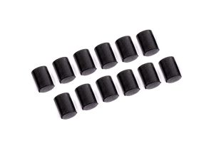 Traxxas 4685 Slipper Friction Pegs (12)
