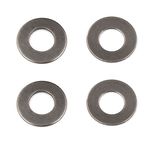 Associated 4737 Belleville Washers