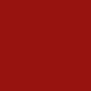Tru-Color Paint 083 - Railroad Color Acrylic Paint - 1oz/29.6mL - Lehigh Valley Cornell Red
