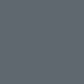 Tru-Color Paint 266 - Railroad Color Acrylic Paint - 1oz/29.6mL - CSX Transportation Original (Y2K) Gray