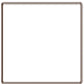 Tru-Color Paint 005 - Railroad Color Acrylic Paint - 1oz/29.6mL - White