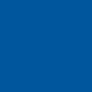 Tru-Color Paint 272 - Railroad Color Acrylic Paint - 1oz/29.6mL - Electro-Motive Division Late Demonstrator Blue